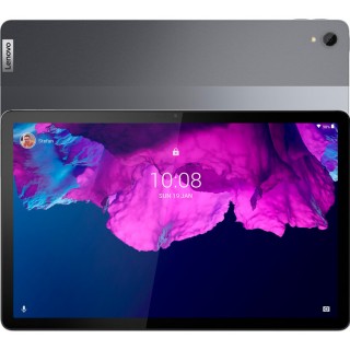 Lenovo TB328XU Tab M10 4/64GB Grey